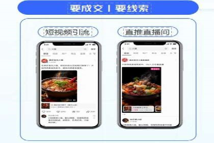 实战案例：SEM专员如何优化广告